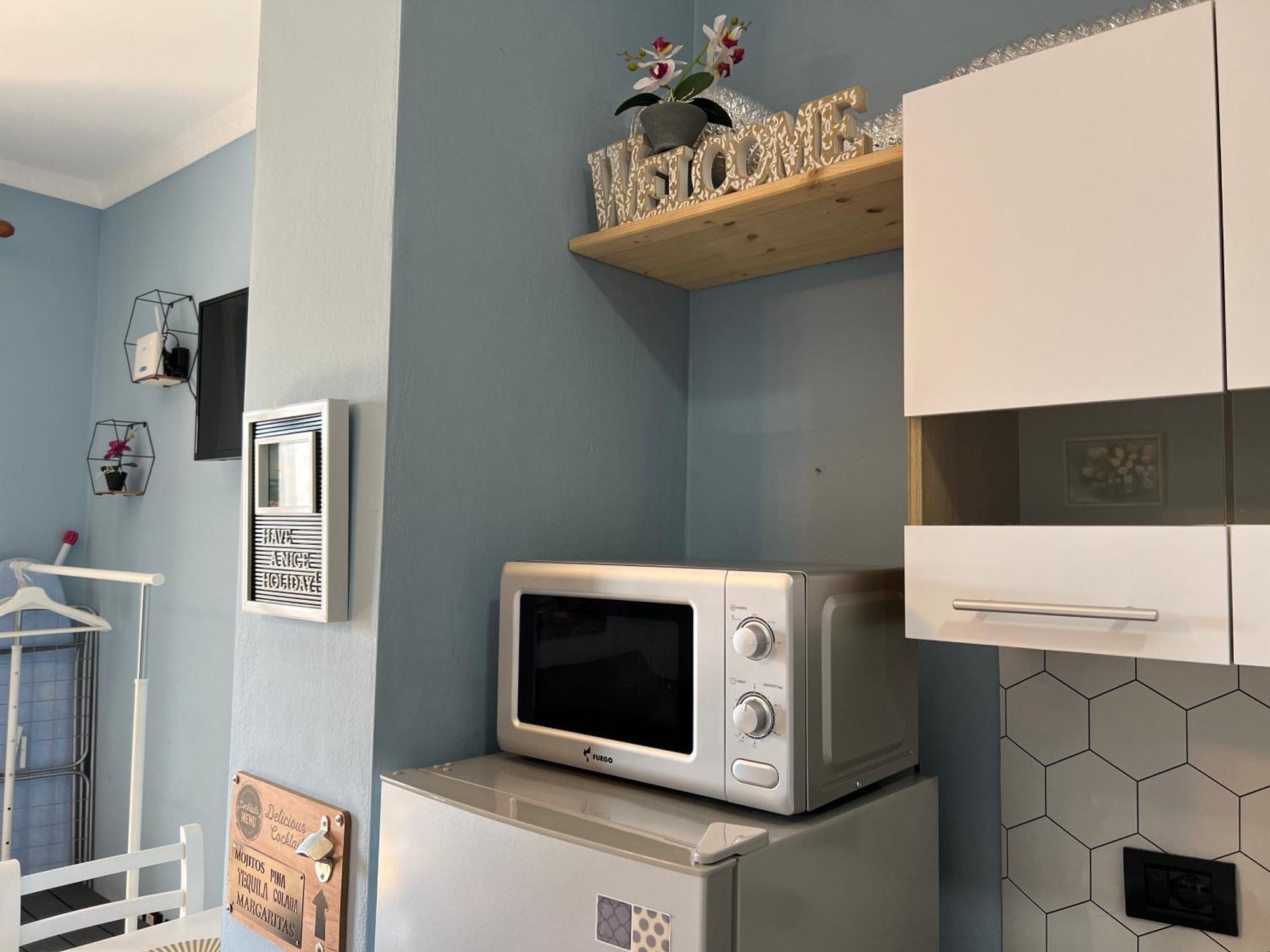 Evelin Apartment دراس المظهر الخارجي الصورة